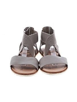 Sorel Sandals (view 2)