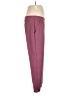 Chico's Burgundy Active Pants Size XL - photo 4