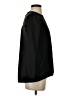 Peace of Cloth Black Long Sleeve Top Size S - photo 4
