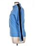 Everlast Blue Track Jacket Size XL - photo 5