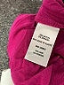 Torrid Pink Cocktail Dress Size 4X Plus (4) - photo 8