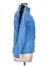 Everlast Blue Track Jacket Size XL - photo 4