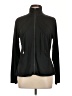 Tail Black Track Jacket Size L - photo 1