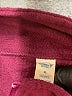 Active by Old Navy 100% Polyester Purple Fleece Size XL - photo 6