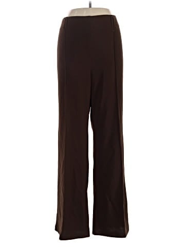 SOHO Apparel Ltd Dress Pants (view 1)