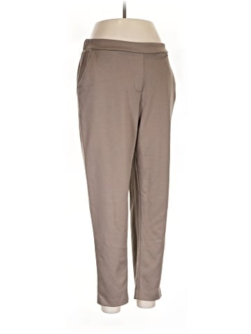 Nine West Casual Pants (view 1)