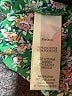 Max Studio 100% Polyester Floral Green Short Sleeve Blouse Size 1X - photo 8