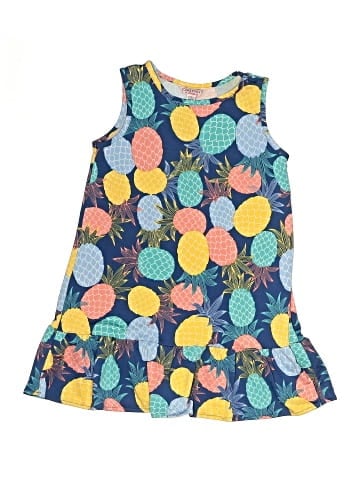 Assorted Brands Dress (view 1)