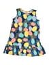 Assorted Brands Blue Dress Size S (youth) - photo 1