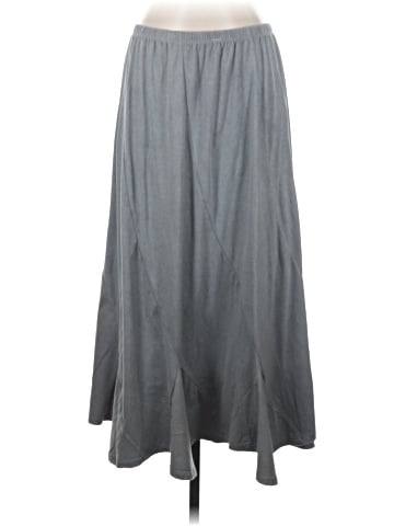 Urban Coco Casual Skirt (view 1)