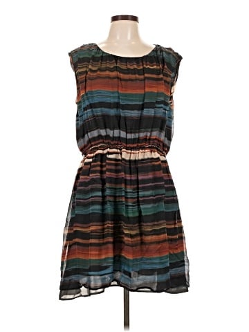 Charlie Jade Casual Dress (view 1)