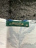 Ofeefan Paisley Blue Casual Dress Size M - photo 7