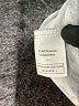 Ofeefan Paisley Blue Casual Dress Size M - photo 8
