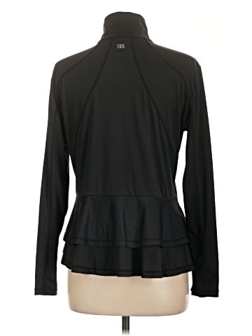 Tail Track Jacket (view 2)