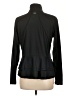 Tail Black Track Jacket Size L - photo 2