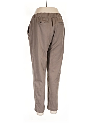 Nine West Casual Pants (view 2)