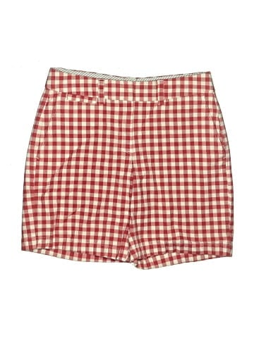 Lands' End Shorts (view 1)