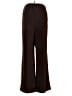 SOHO Apparel Ltd Brown Dress Pants Size XL - photo 2