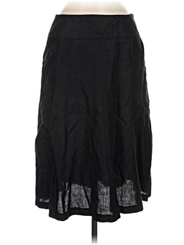 Escada Casual Skirt (view 1)