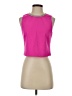 Generation Love Pink Sleeveless Top Size XS - photo 1