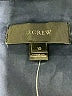J.Crew Gray Blazer Size 10 - photo 6