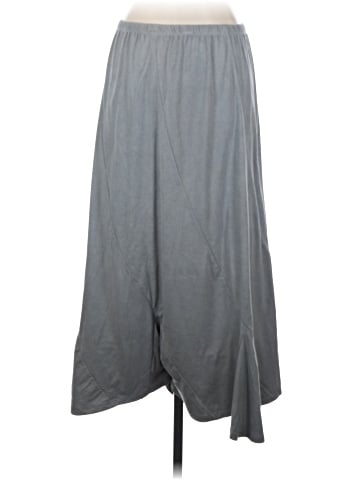 Urban Coco Casual Skirt (view 2)