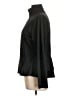 Tail Black Track Jacket Size L - photo 5