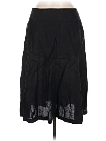 Escada Casual Skirt (view 2)