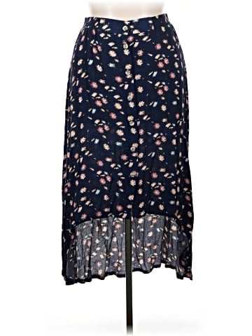 Rewind Casual Skirt (view 1)