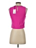 Generation Love Pink Sleeveless Top Size XS - photo 2