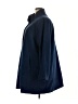 Woman Within Blue Poncho Size 22 (1X) - photo 5