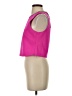 Generation Love Pink Sleeveless Top Size XS - photo 5