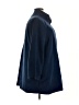 Woman Within Blue Poncho Size 22 (1X) - photo 4