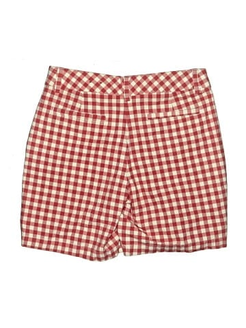 Lands' End Shorts (view 2)