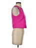 Generation Love Pink Sleeveless Top Size XS - photo 4