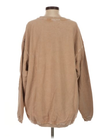 Chicka-D Sweatshirt (view 2)
