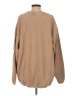 Chicka-D 100% Cotton Tan Sweatshirt Size XL - photo 2