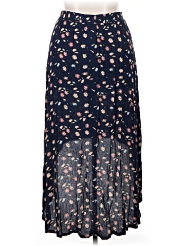 Rewind Casual Skirt (view 2)