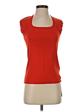 Ted Baker London Sweater Vest