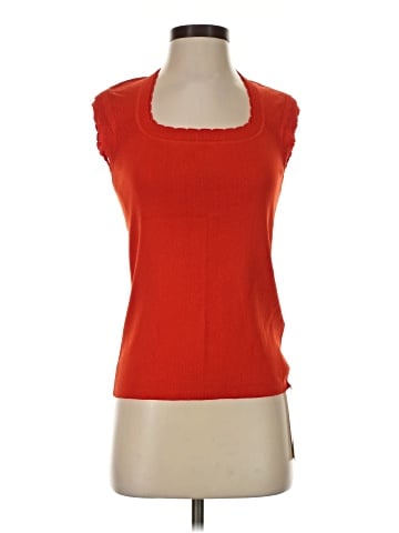 Ted Baker London Sweater Vest (view 1)