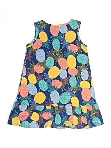 Assorted Brands Dress (view 2)
