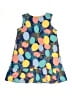 Assorted Brands Blue Dress Size S (youth) - photo 2
