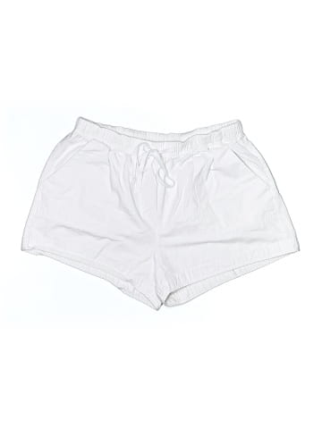Unbranded Athletic Shorts (view 1)
