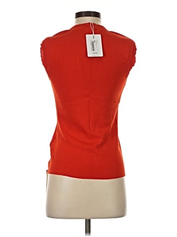 Ted Baker London Sweater Vest (view 2)