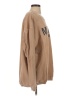 Chicka-D 100% Cotton Tan Sweatshirt Size XL - photo 4