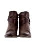 Blowfish Brown Ankle Boots Size 7 1/2 - photo 2