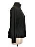 Tail Black Track Jacket Size L - photo 4