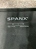SPANX Black Short Sleeve Top Size M - photo 7