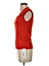 Ted Baker London Orange Sweater Vest Size 4 (1) - photo 5