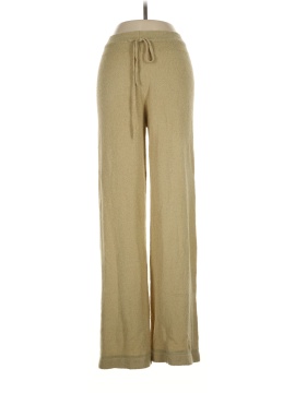Monrow Casual Pants (view 1)